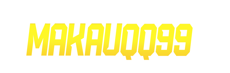 MakauQQ99
