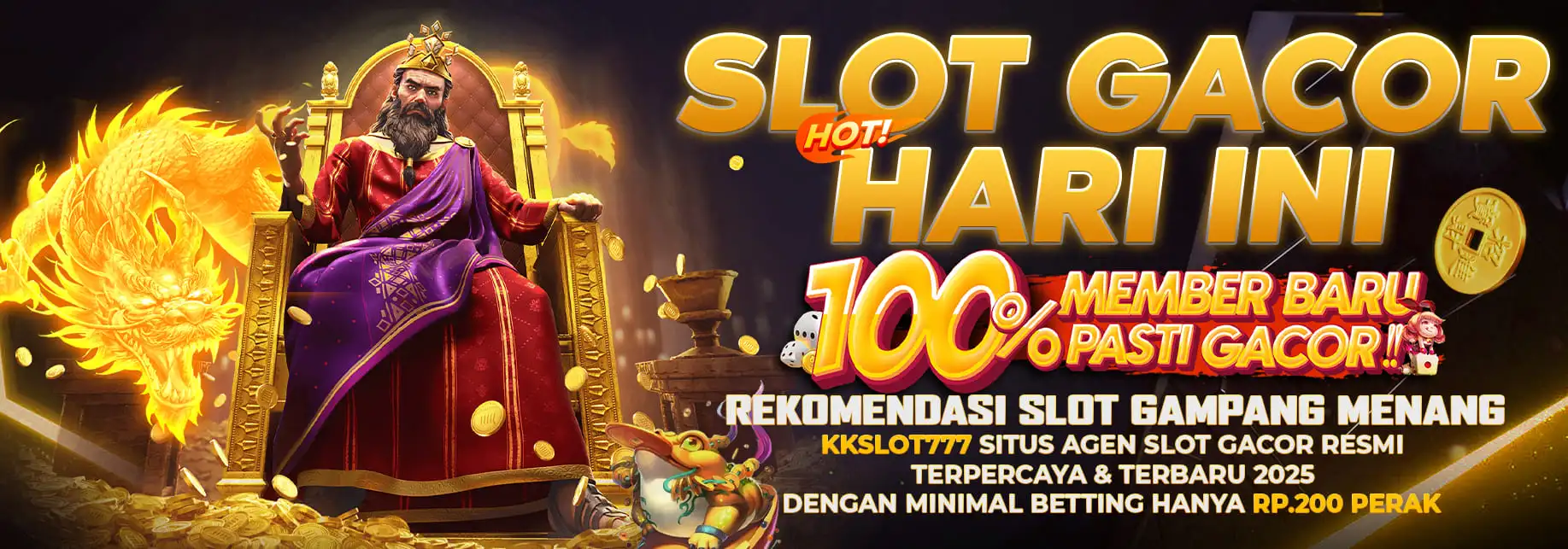 MakauQQ99