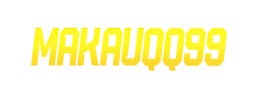 MAKAUQQ99